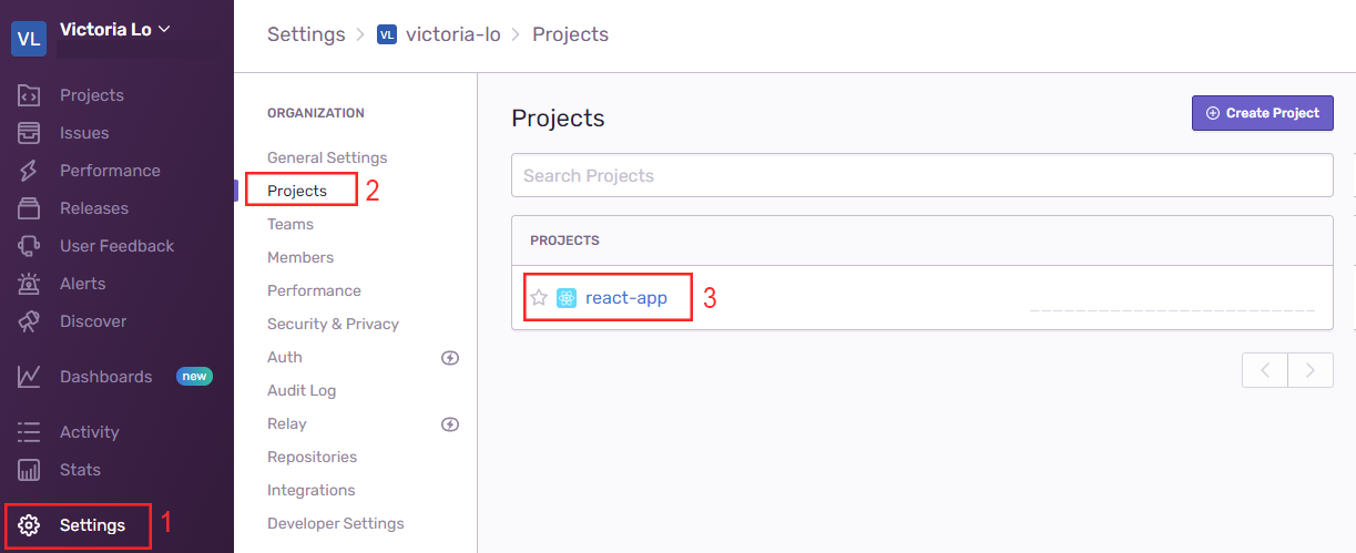 Project.PNG