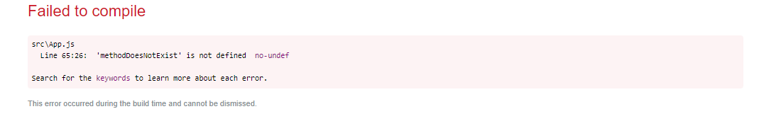 error.png