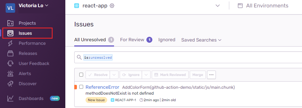 error_dashboard.PNG