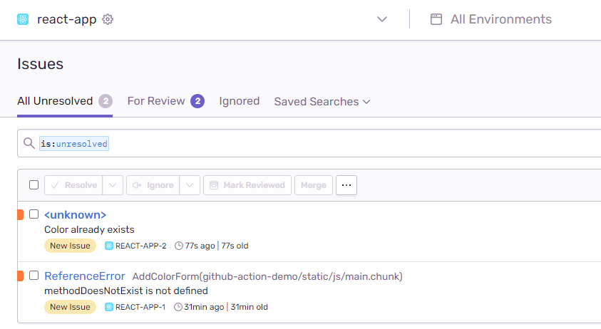 error2.png