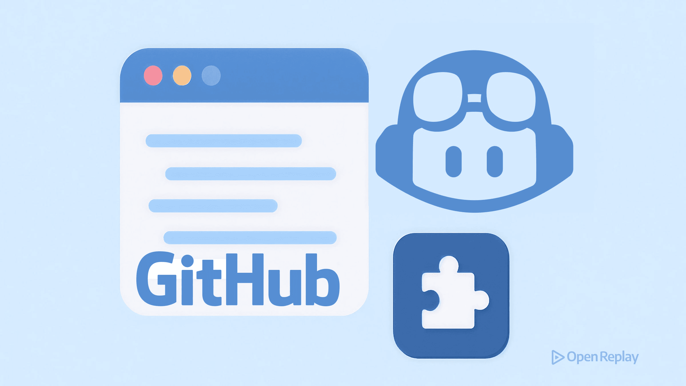 Getting Started with GitHub Copilot Extensions