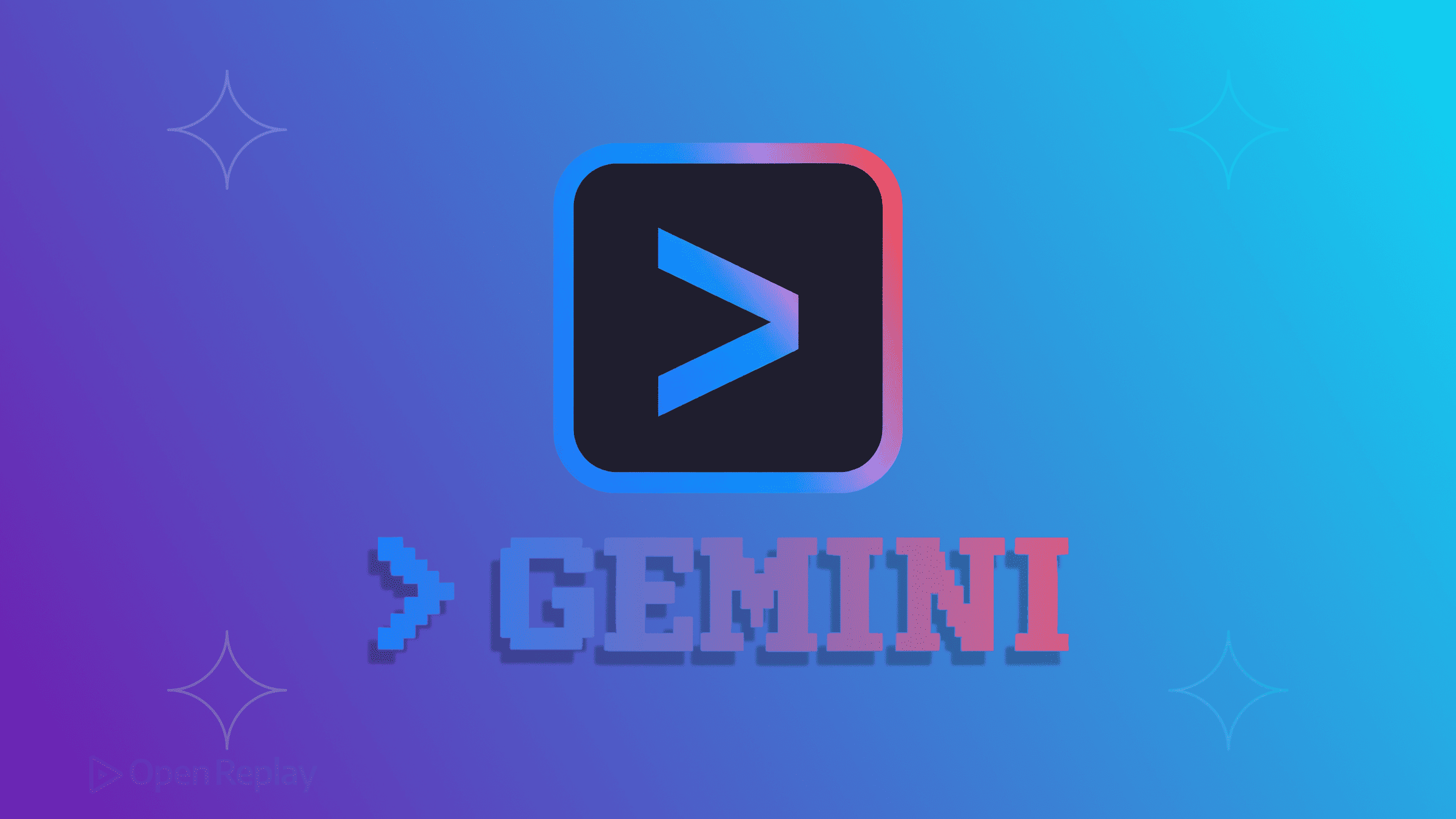 Getting Started with Google's Gemini CLI