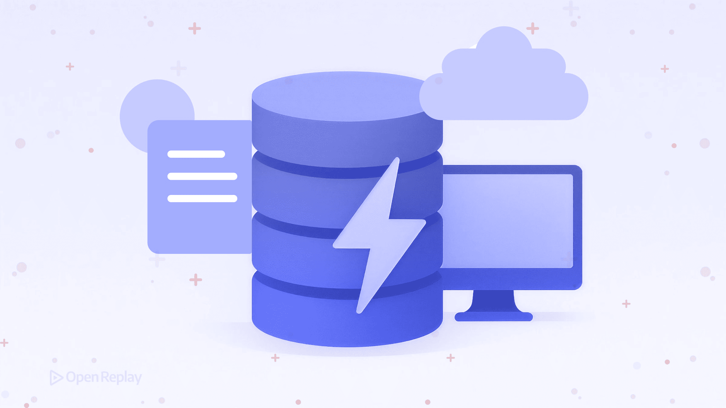 Getting Started with InstantDB, the Modern Firebase