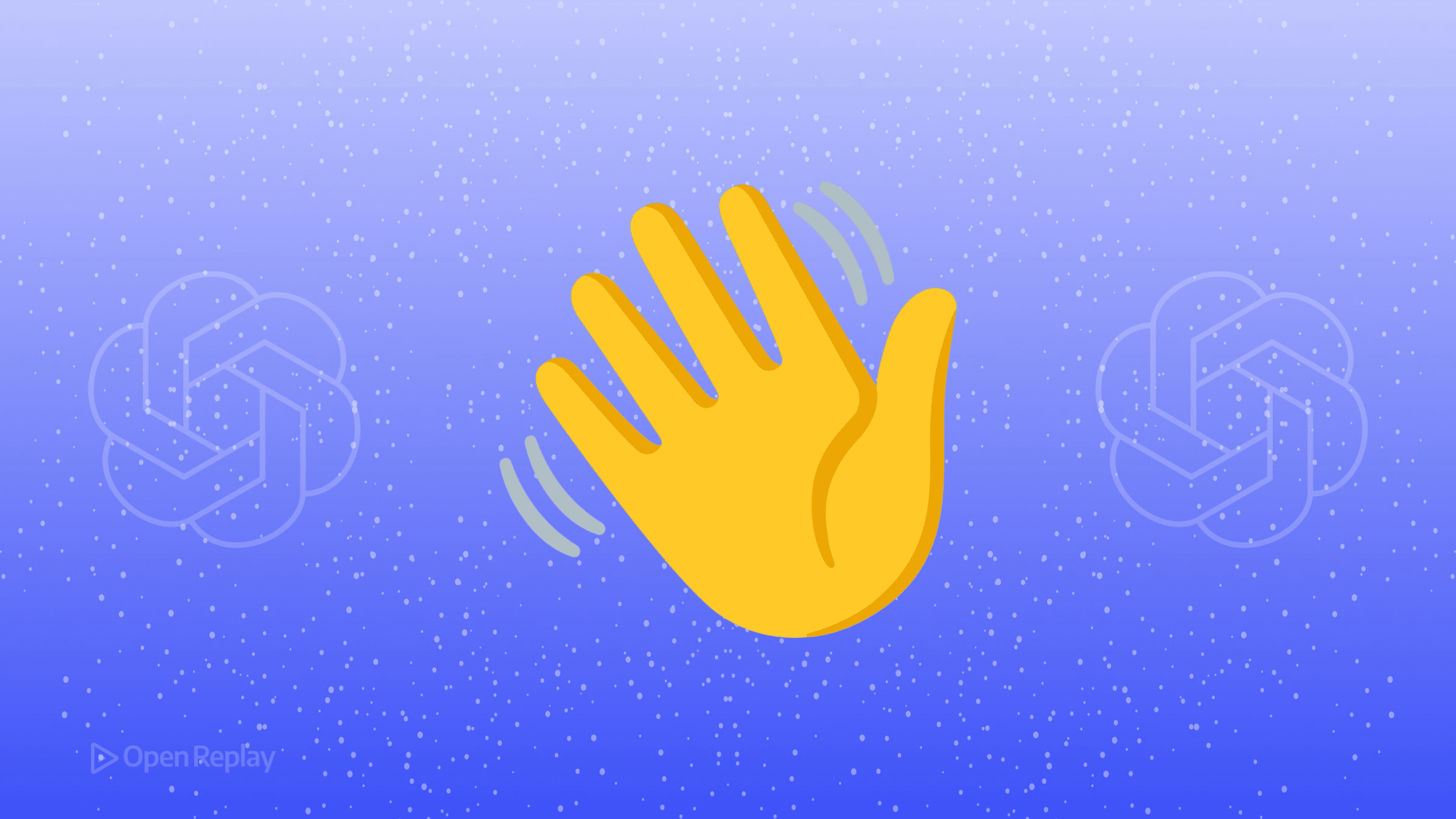 Getting Started with Jan.ai: The Privacy-Focused ChatGPT Alternative