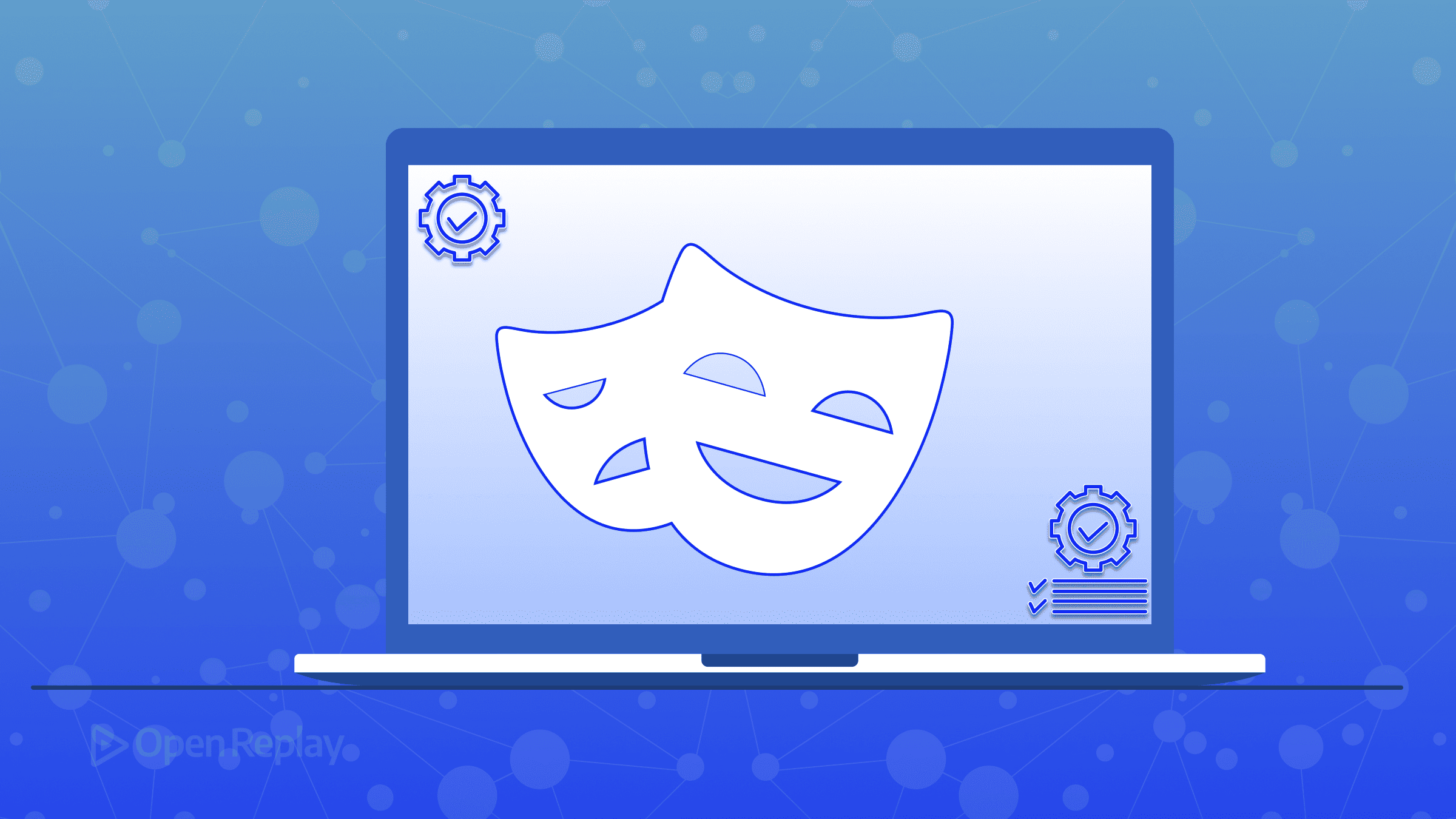 Getting Started with UI Testing in Playwright