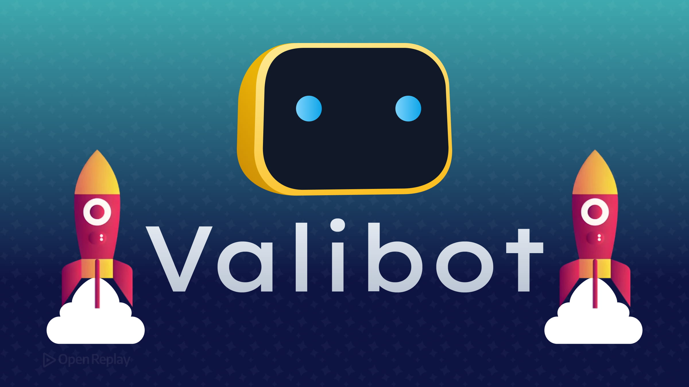 Getting Started with Valibot