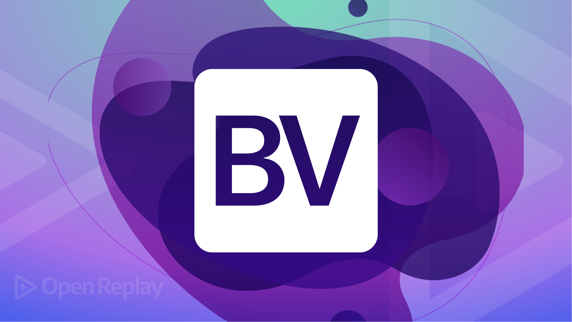 Getting Started with BootstrapVue