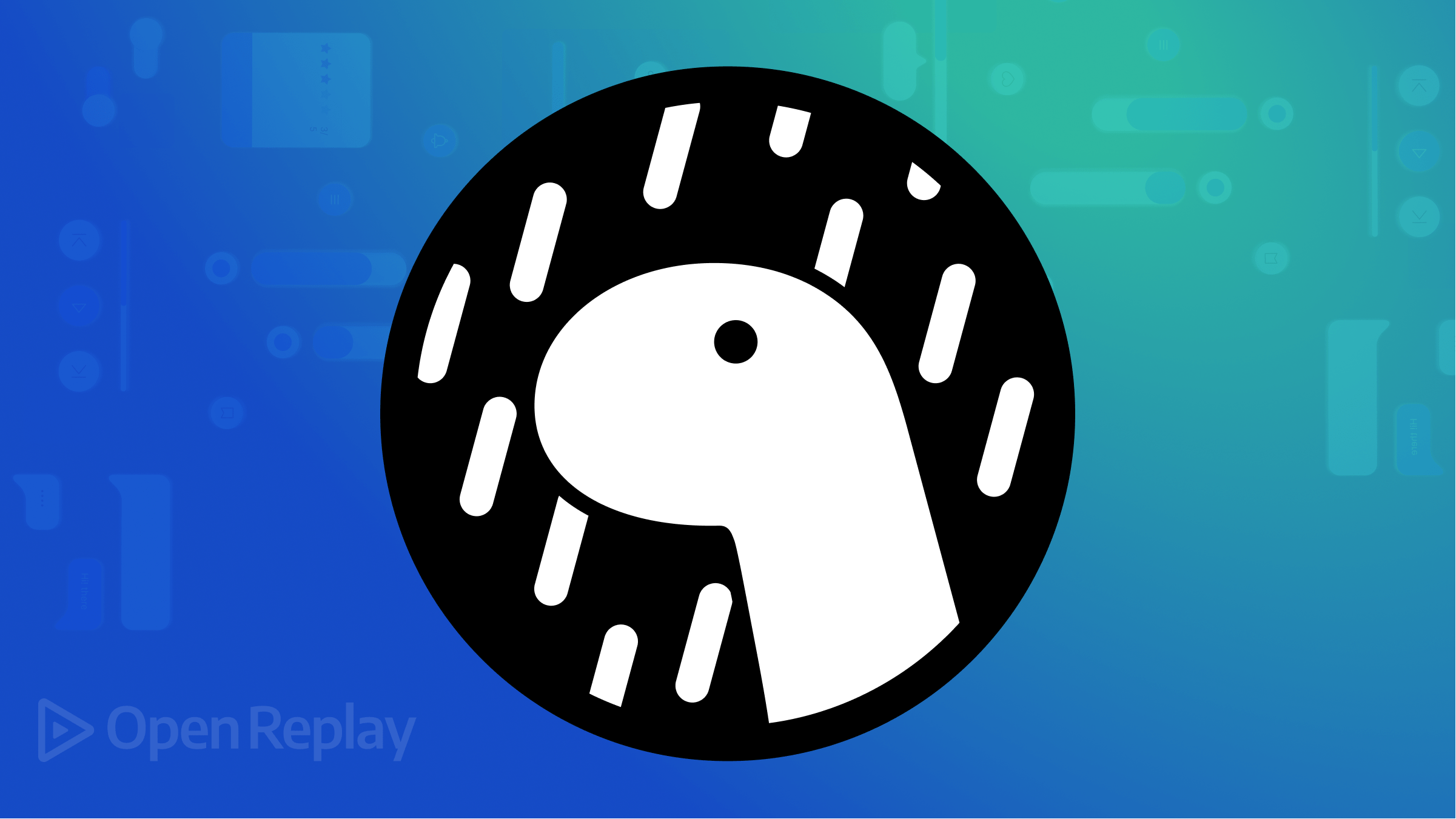 Getting started with Deno: Building a REST API