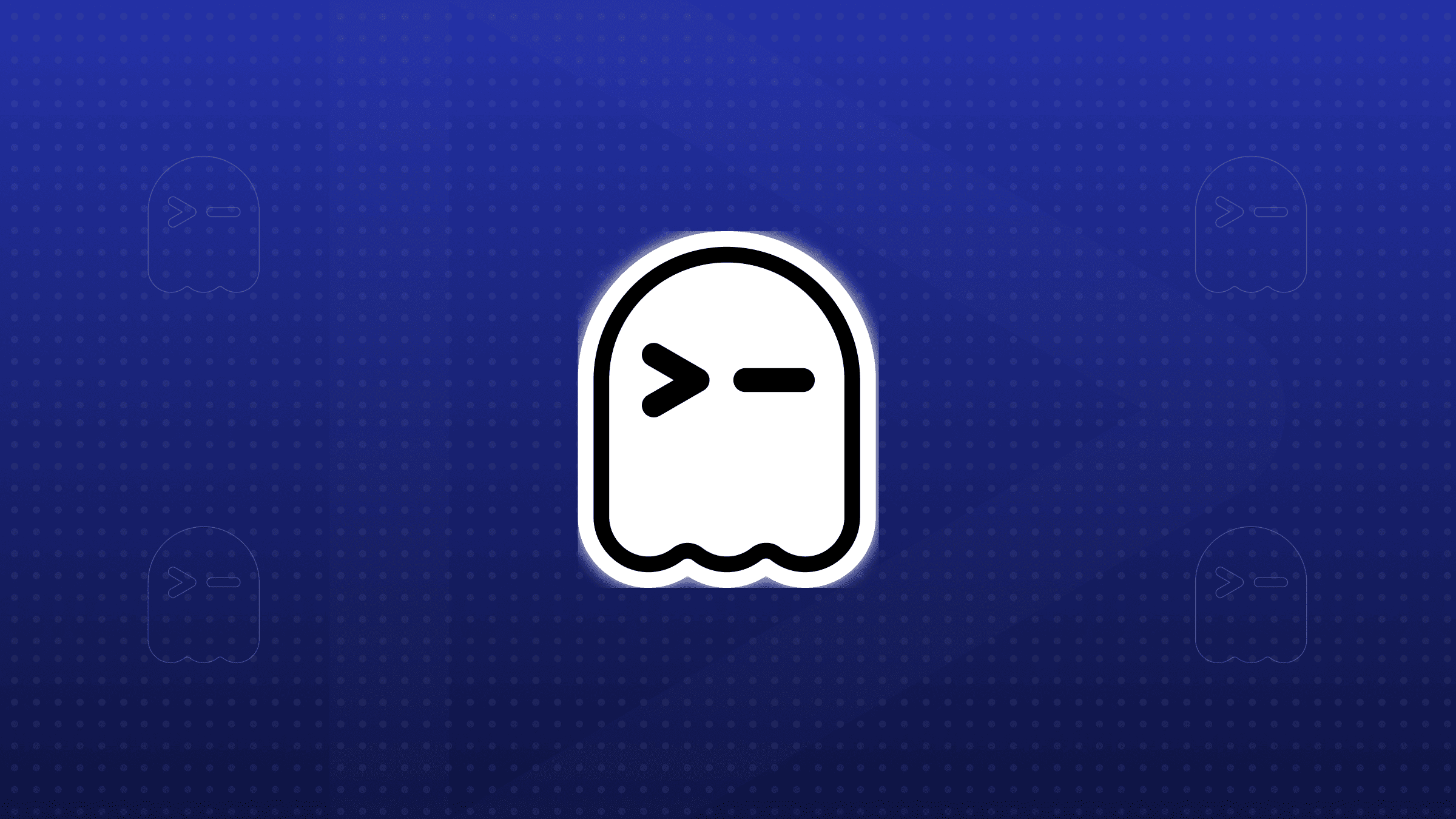 Ghostty: A Modern Terminal for Developers