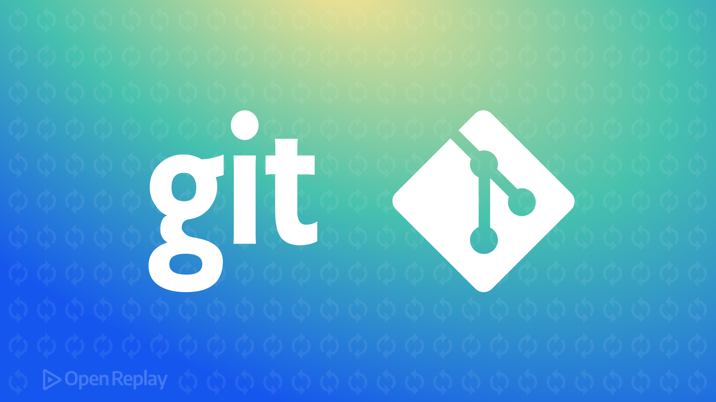 Git Force Pull: How to Safely Overwrite Local Changes and Sync with Remote