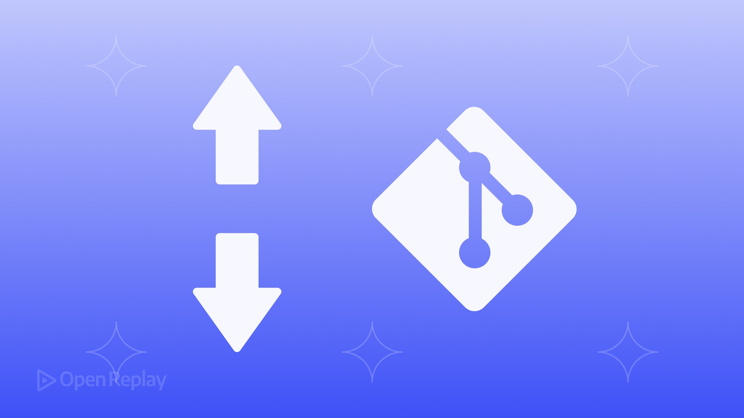 Git push and pull configuration tips for better team collaboration