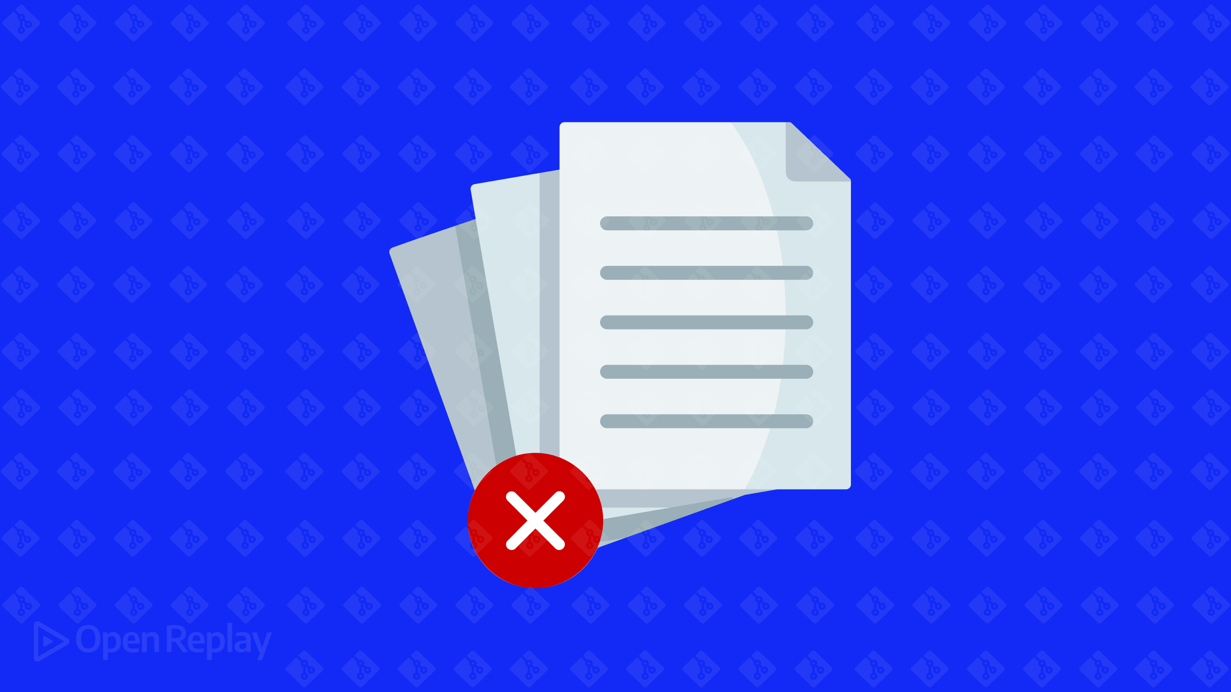 How to Remove a File from the Latest Git Commit: A Step-by-Step Guide