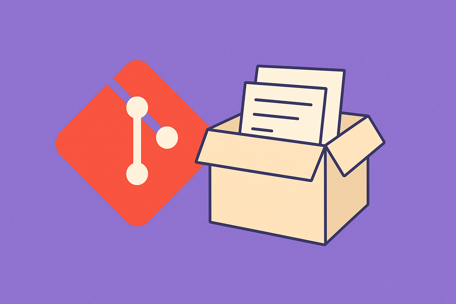Git shallow clone: what it is, when to use it, and how
