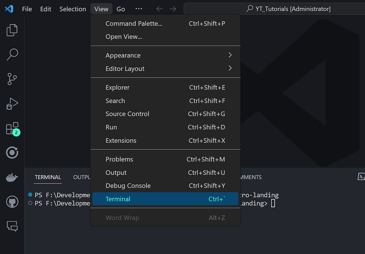 vs1