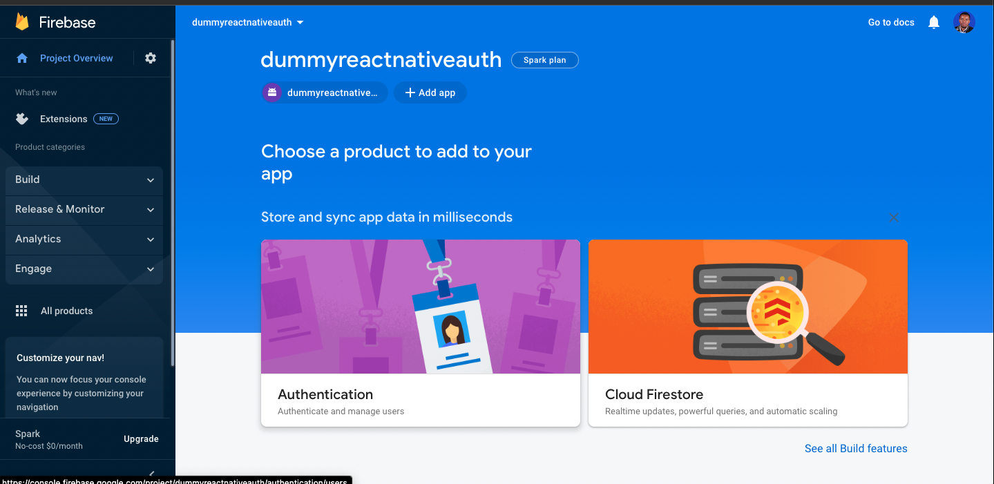 3 app_dashboard