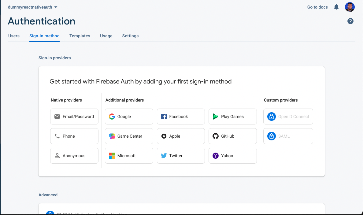 4 additional_providers