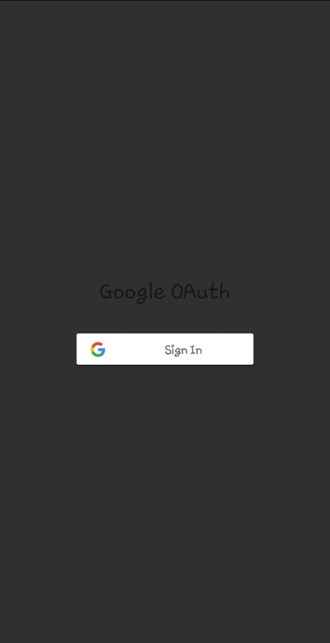 6 login_screen