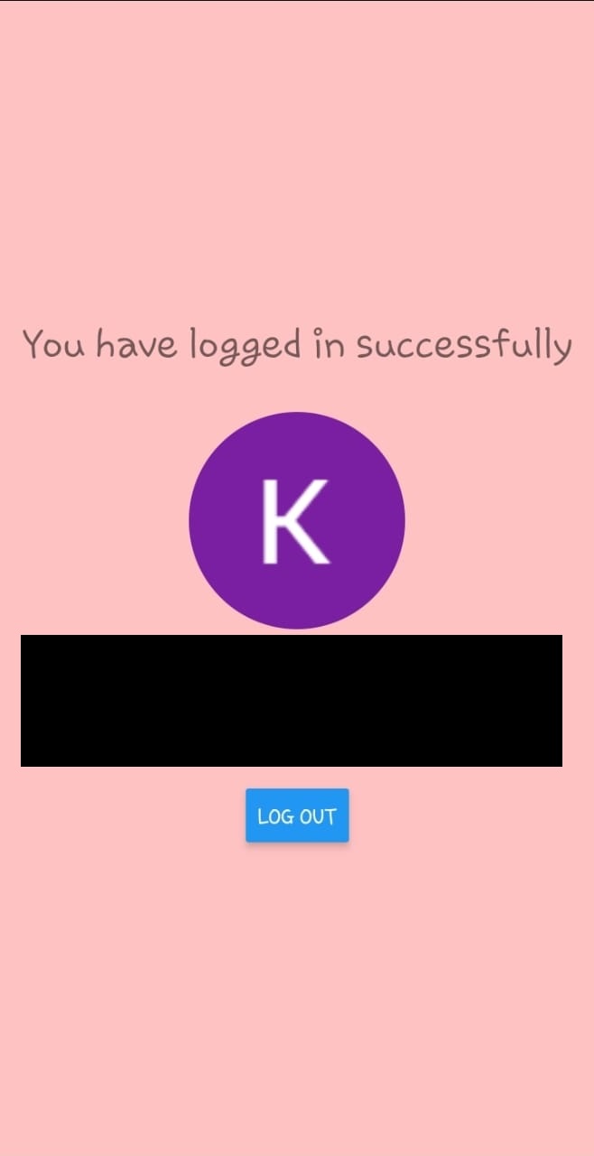 7 authenticated_screen