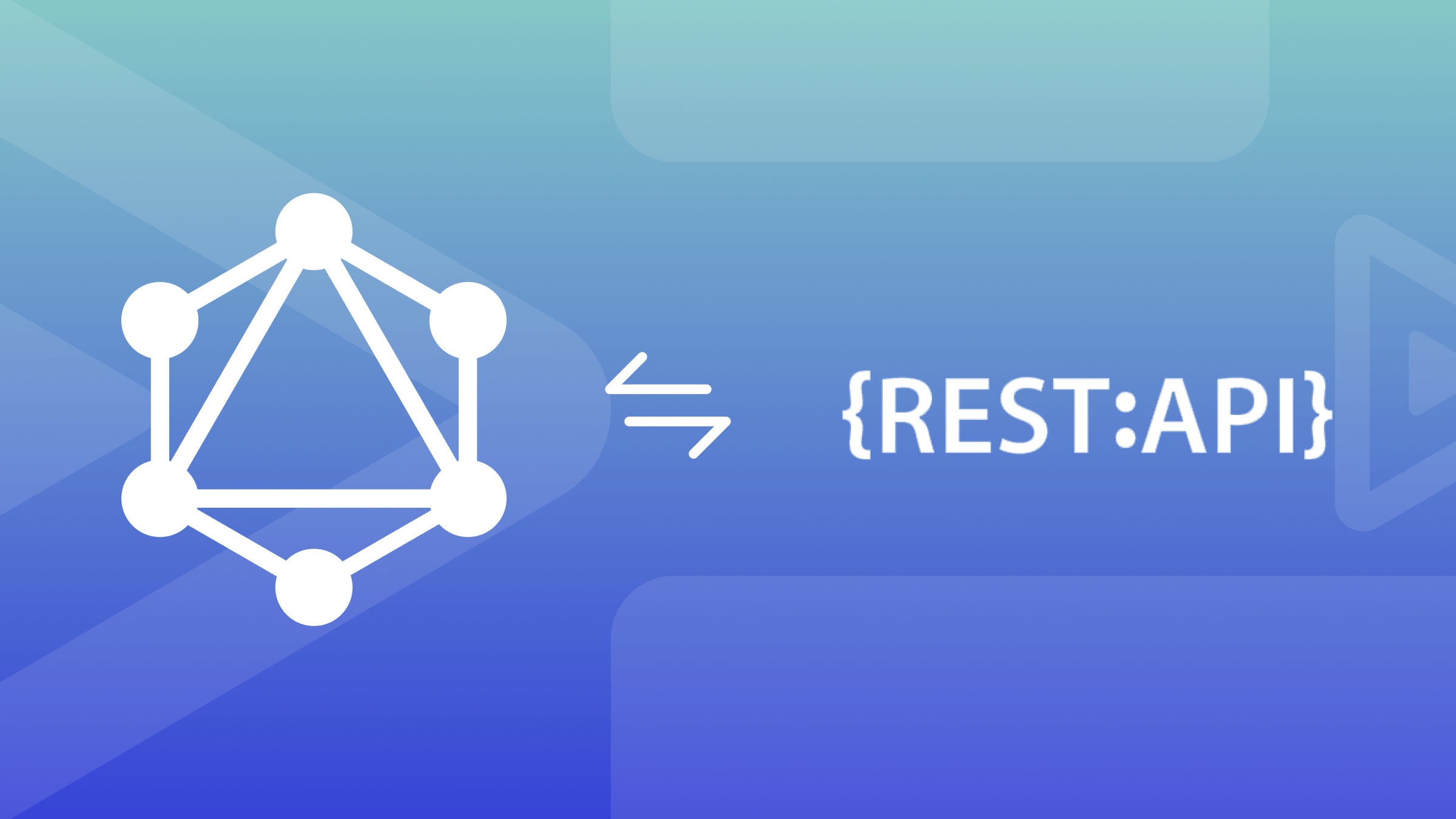 GraphQL vs REST APIs -- The Case Against GraphQL