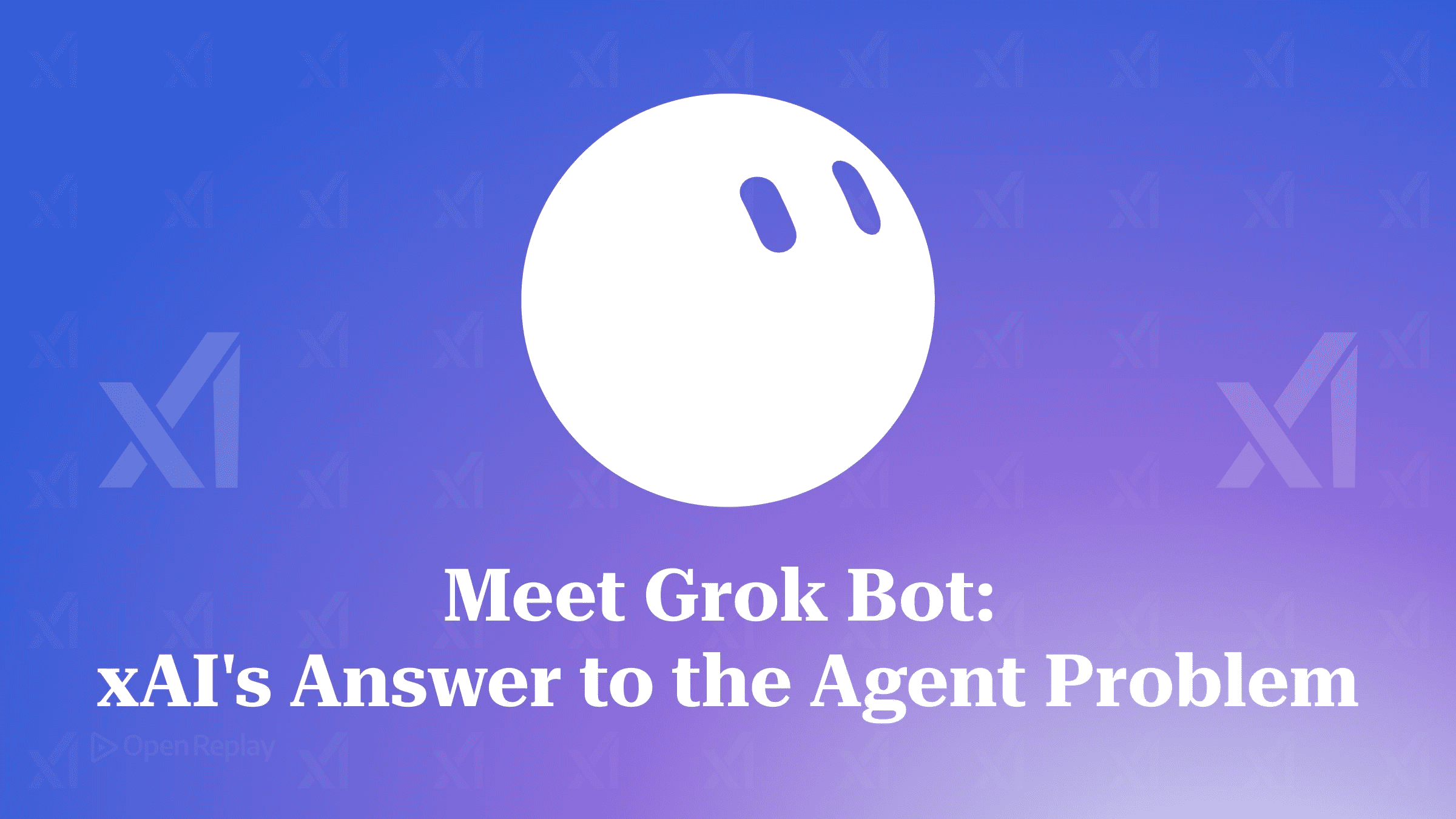 Grok Bot, xAI’s beta AI agent, shares one cloud machine across an account. It reviews plans, permissions, credentials, and real risks.