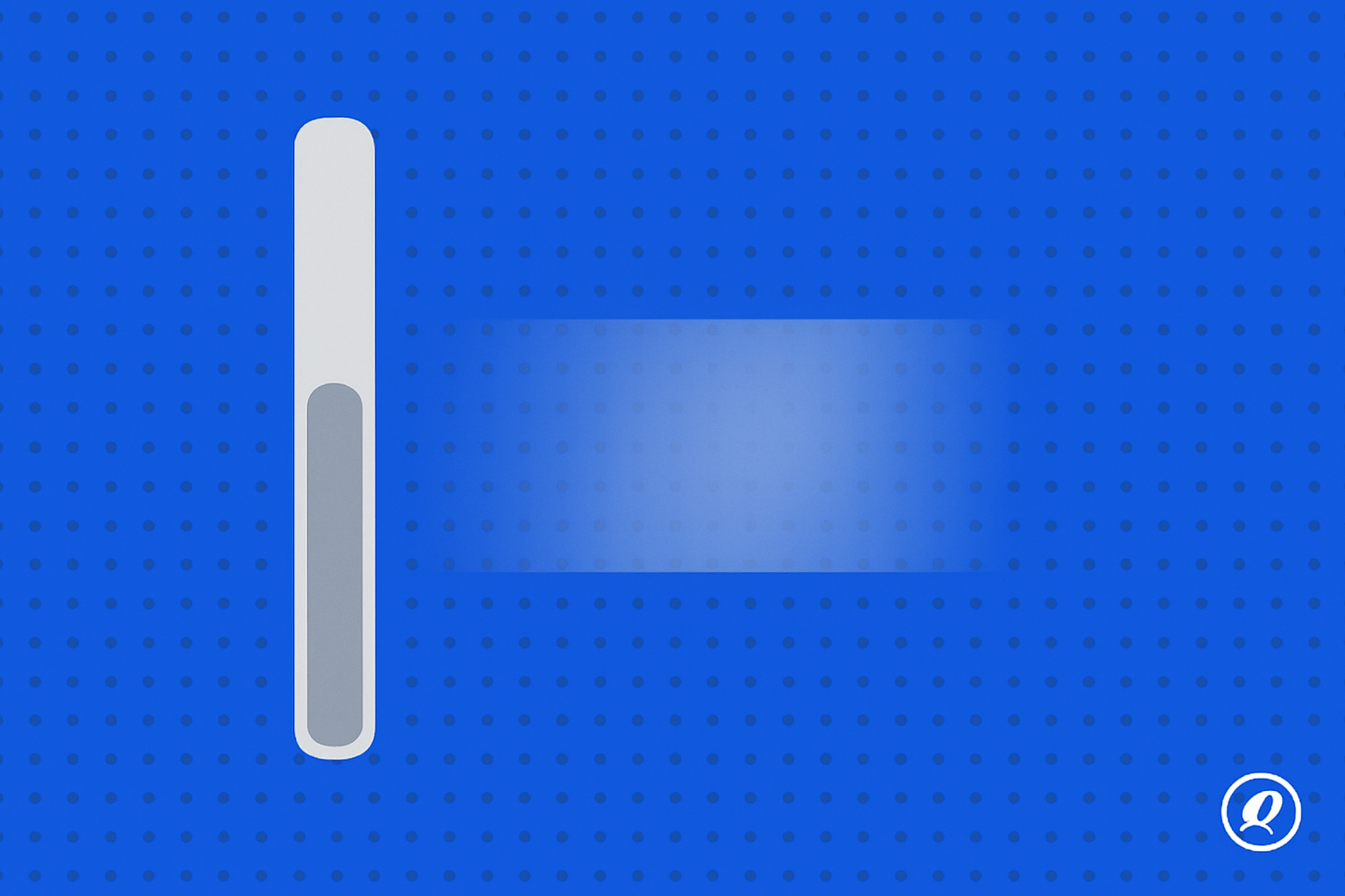 Hide Scrollbars Using CSS: Quick Examples and Best Practices