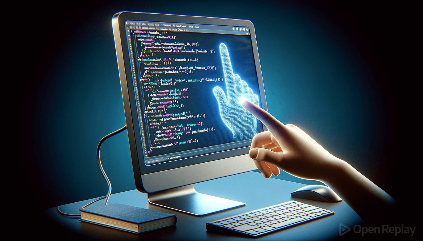 10 CSS Techniques for Hiding Elements