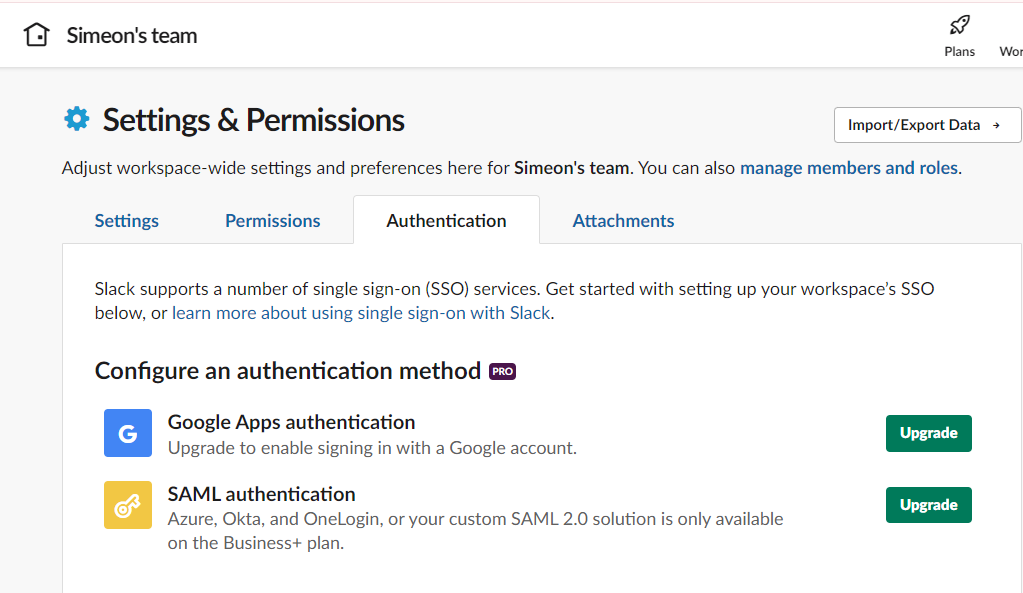 Screenshot 2024-04-24 075932
