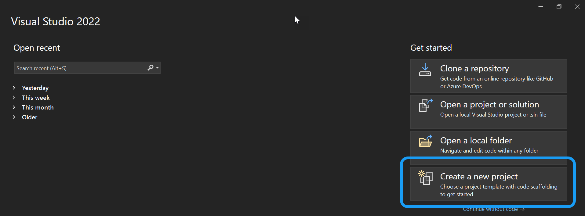 2024-02-03_10-49-25