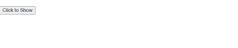 transition.gif