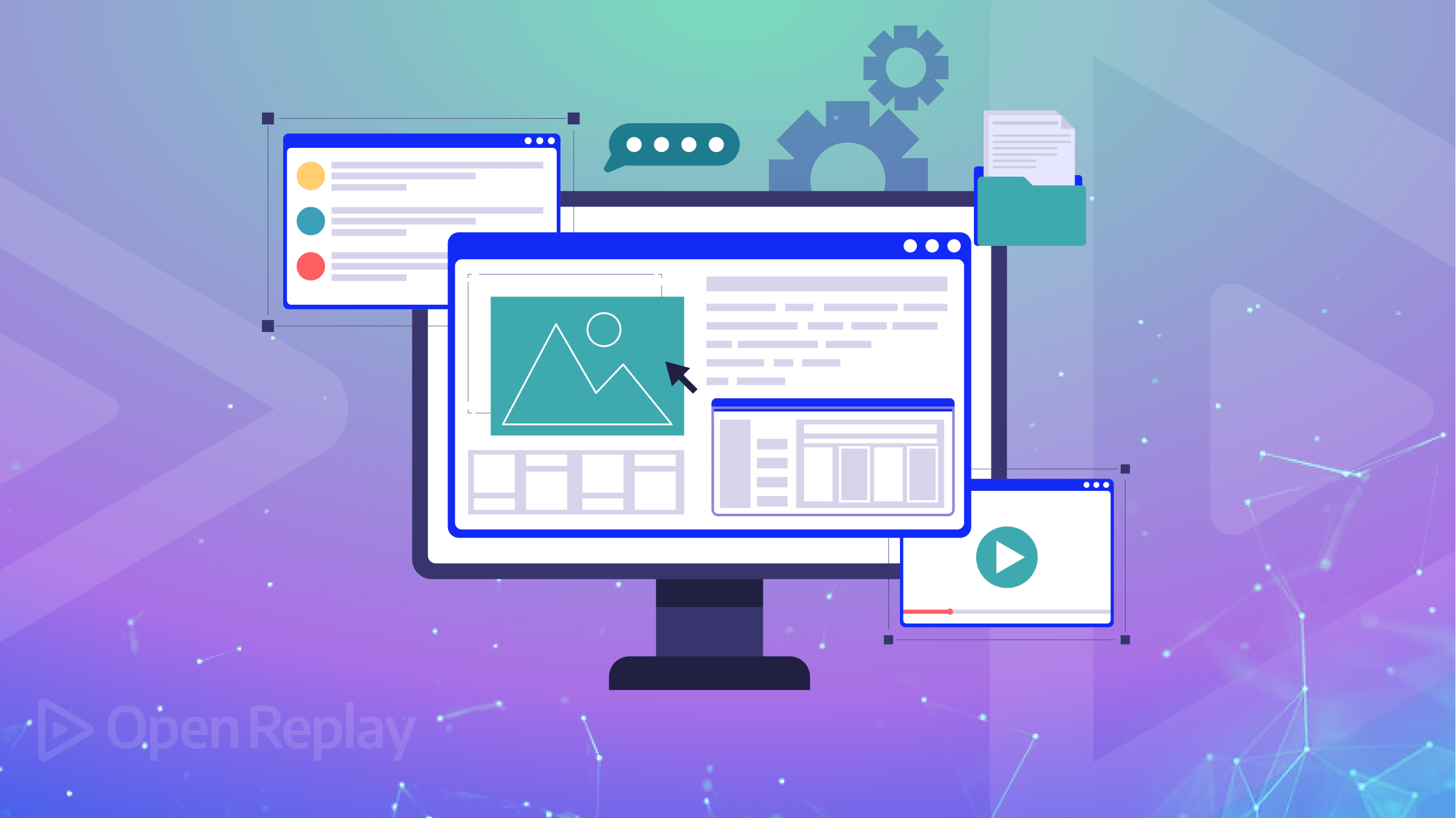 How to add Breadcrumbs to your website