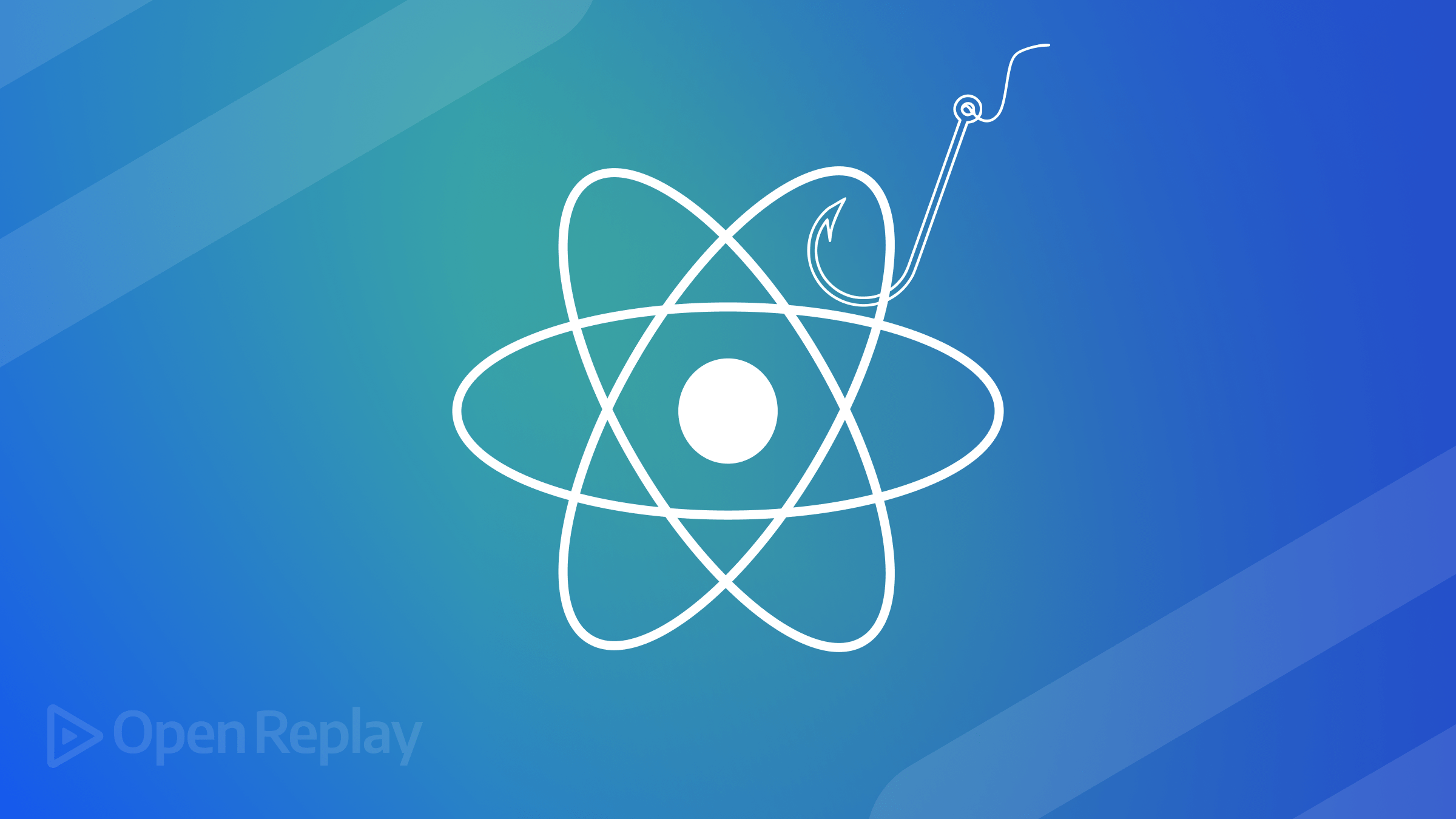 How to Autofocus using React Hooks