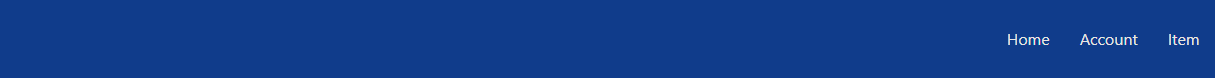 1 UIKit Nav