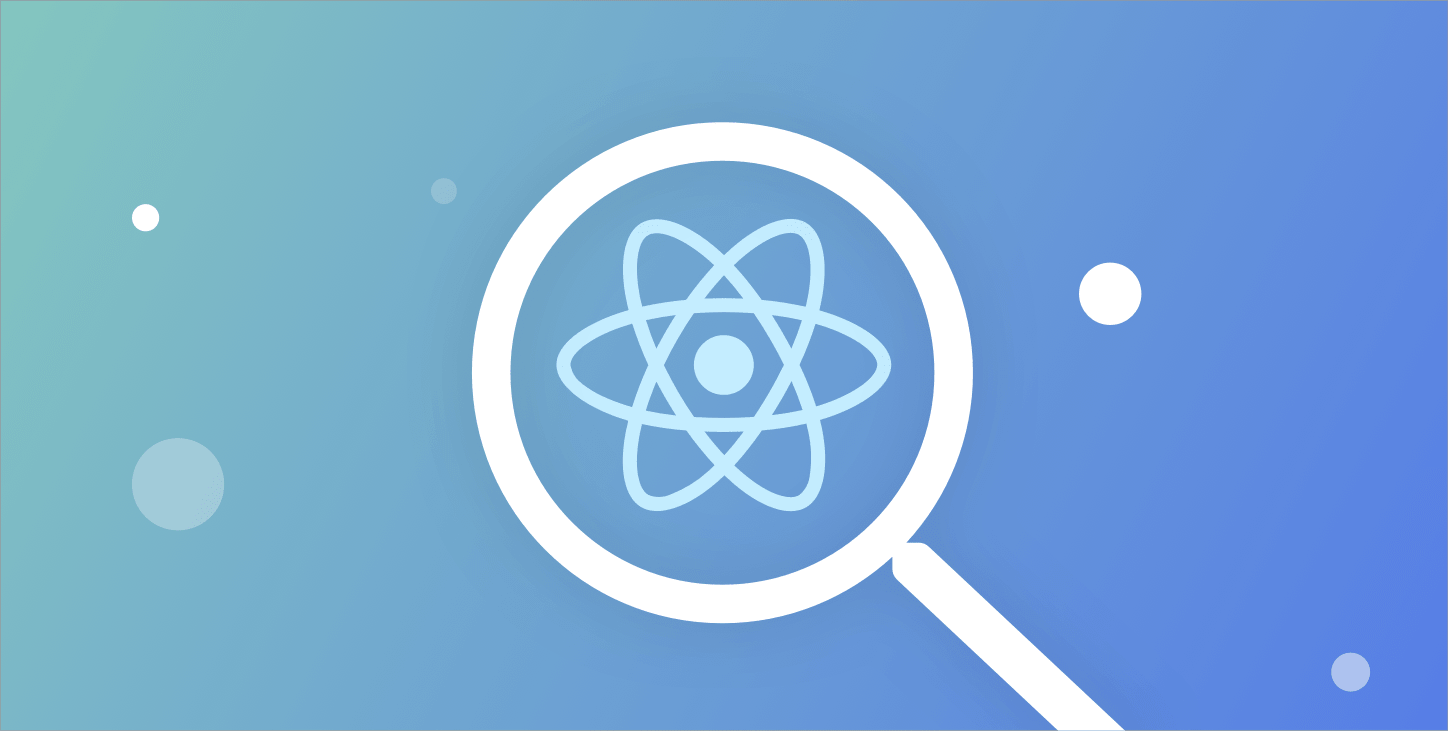 How to Debug ReactJS with Chrome DevTools
