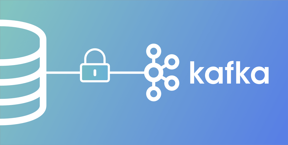 How to setup TLS authentication on Amazon MSK with Confluent's Golang Kafka Client.