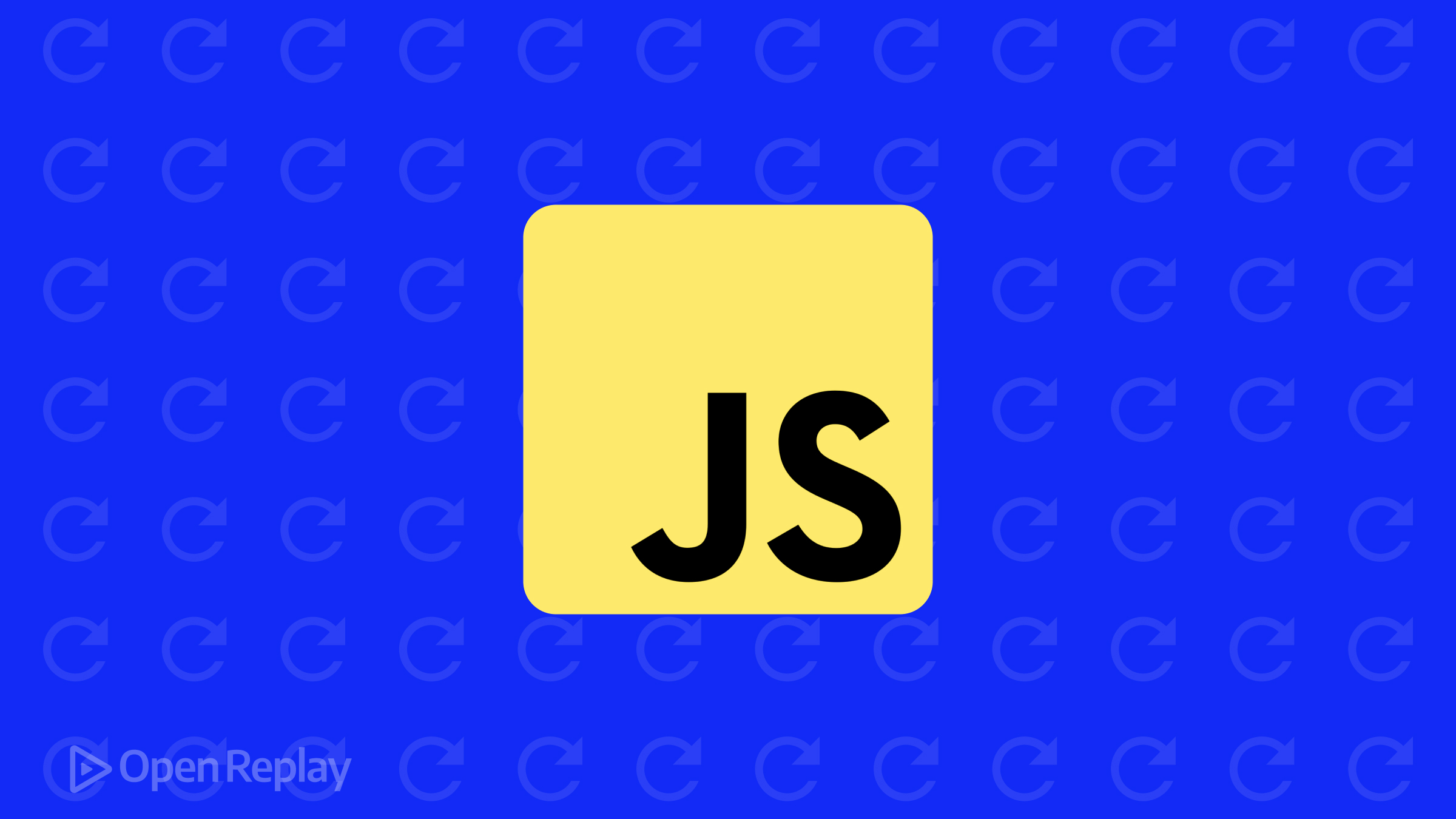 Modern Alternatives to javascript:location.reload(true): How to Force a Page Reload in JavaScript