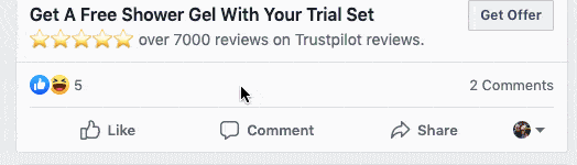 1 facebook-reaction