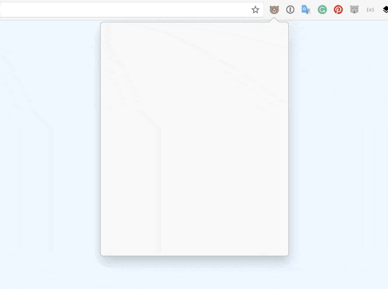 4 remembear-login-form
