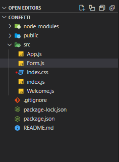 7 react-layout