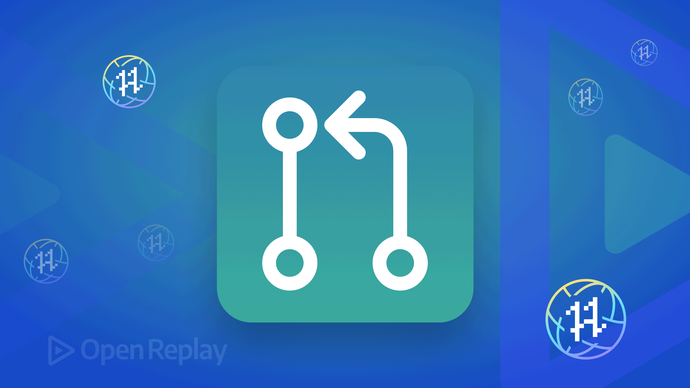 Get started with contributions to open source