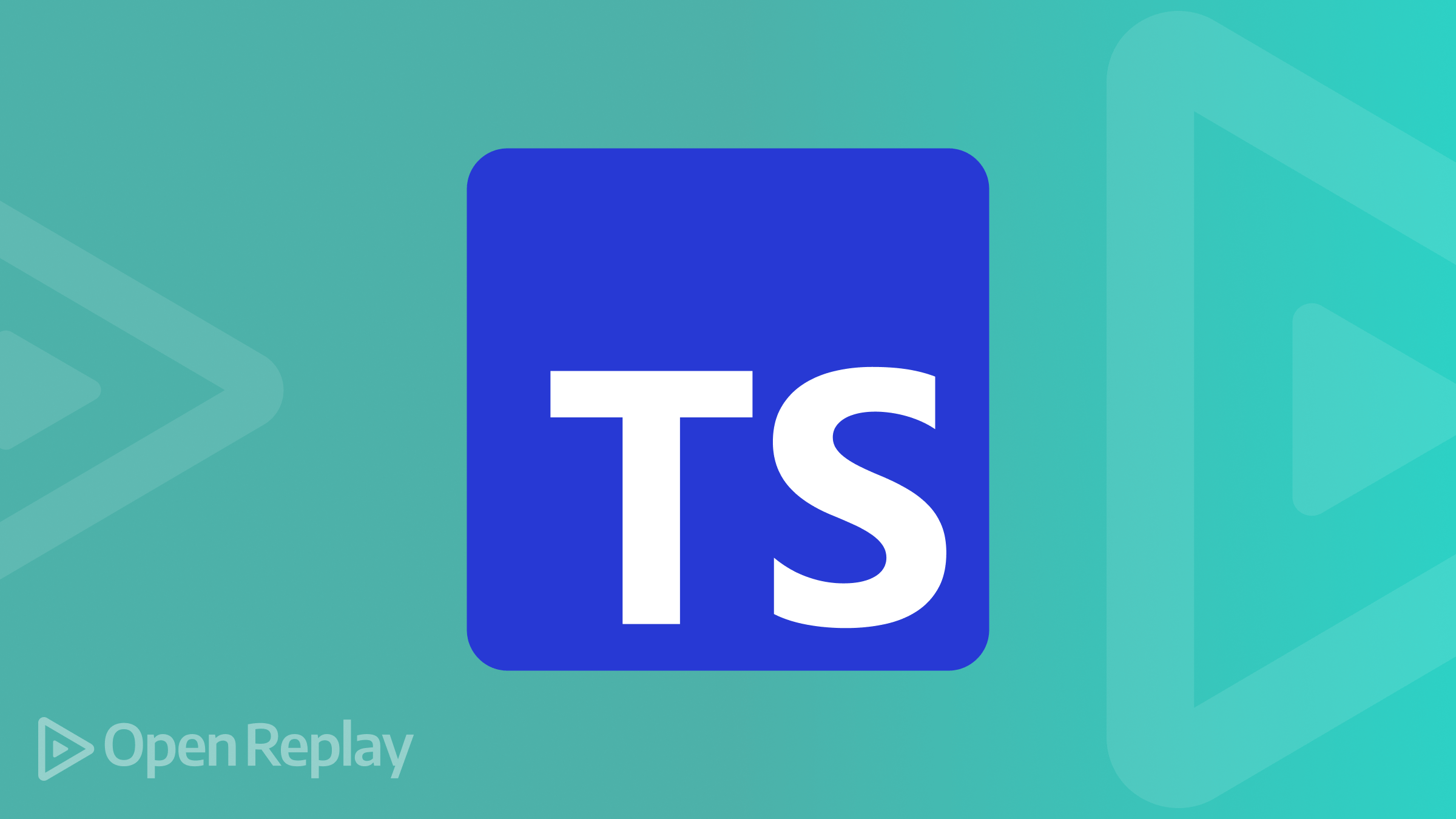 How to use Typescript's 'omit' utility type