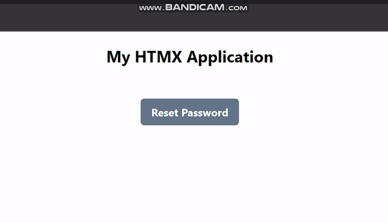 bandicam2024-03-0515-51-31-492-ezgif.com-video-to-gif-converter