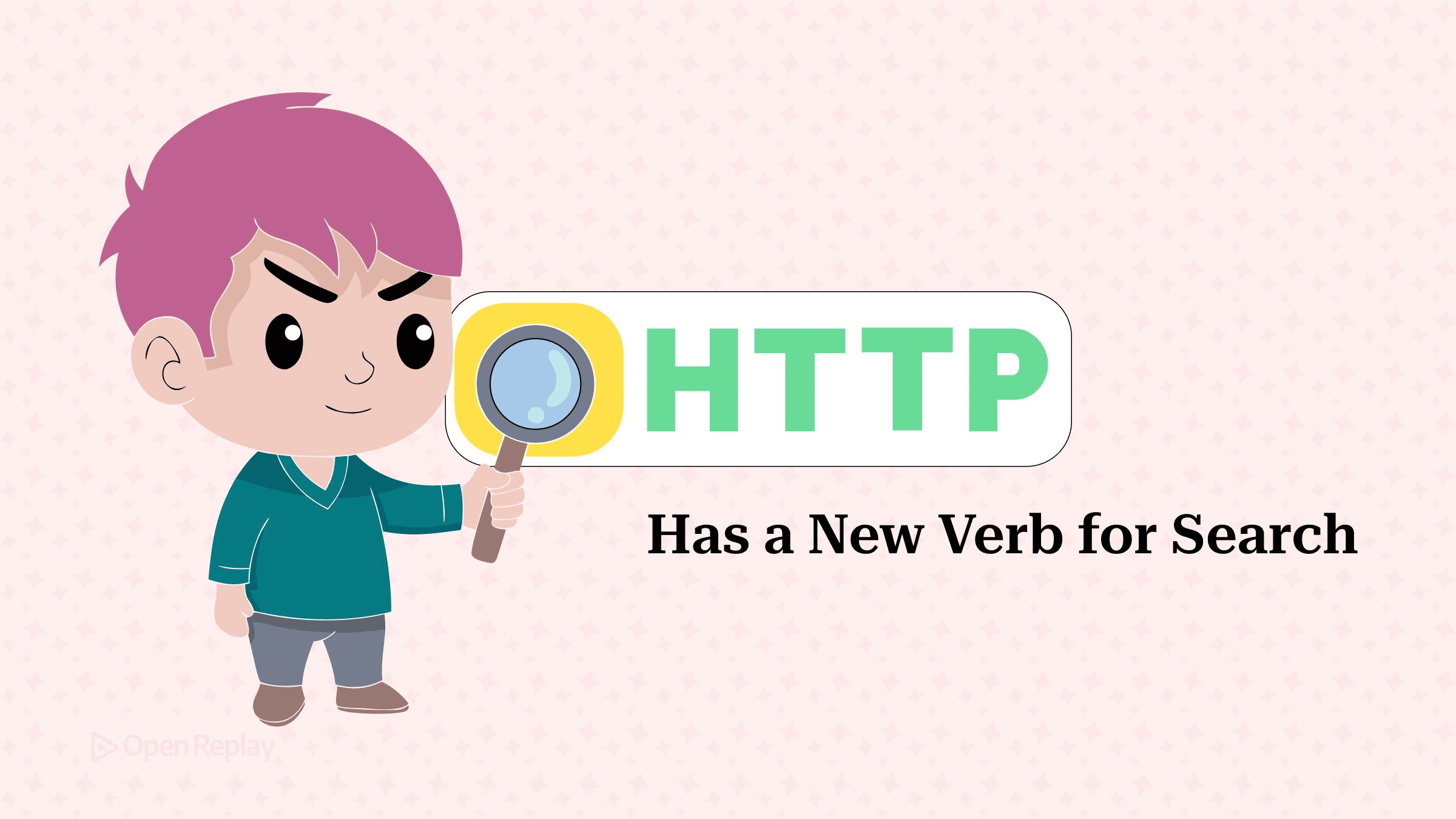 Explore HTTP QUERY, a safe, idempotent method for body-based search. See how caching and retries work, which clients support it, and where infrastructure blocks it.