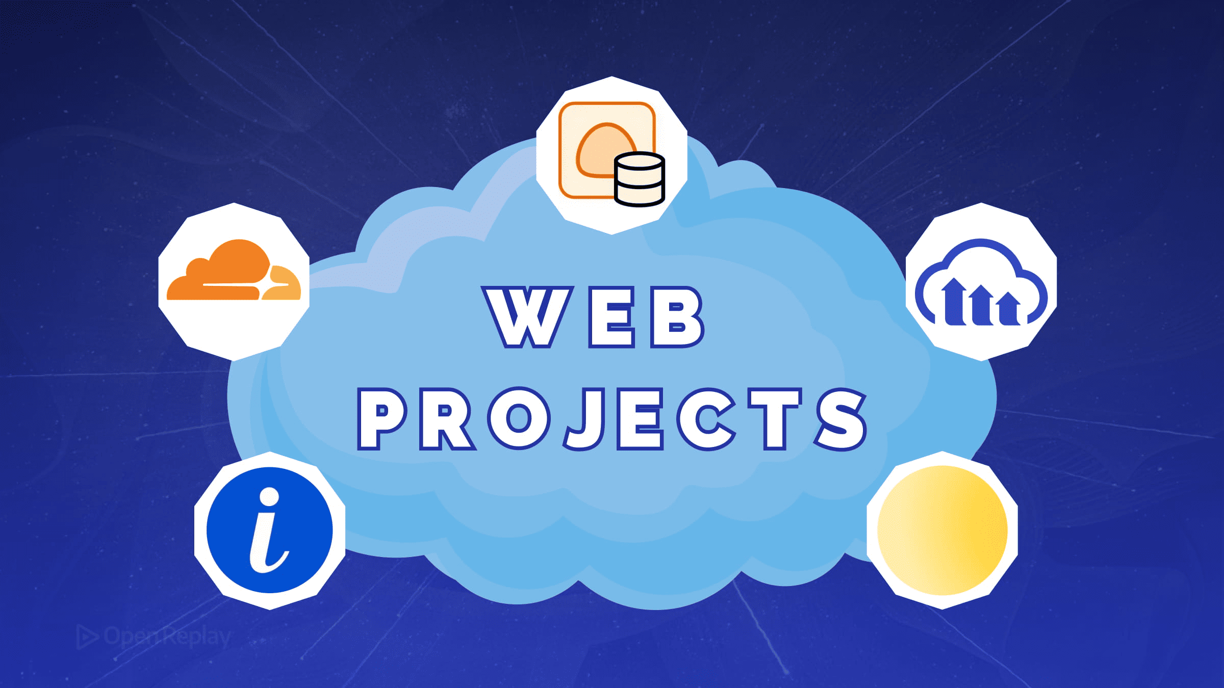 Five Simple Image Hosting Services for Web Projects