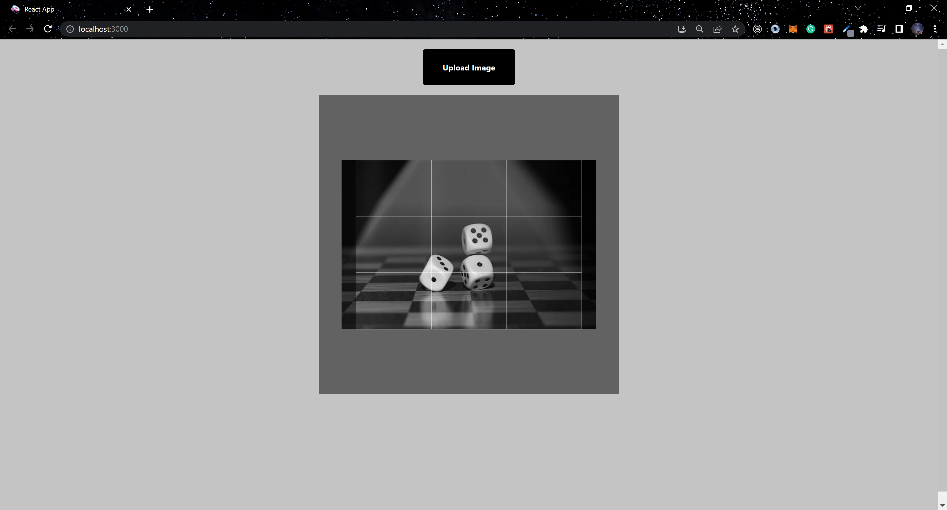 2 Aspect Ratio