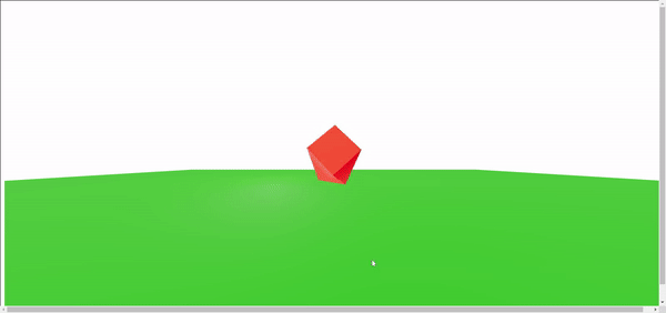 7 Cuboid