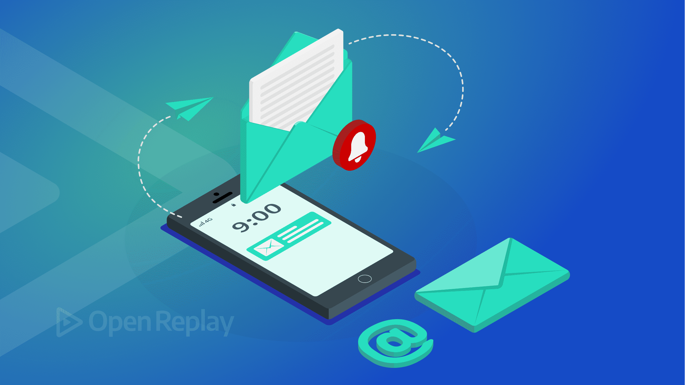 Implementing Email validation and verification on our website