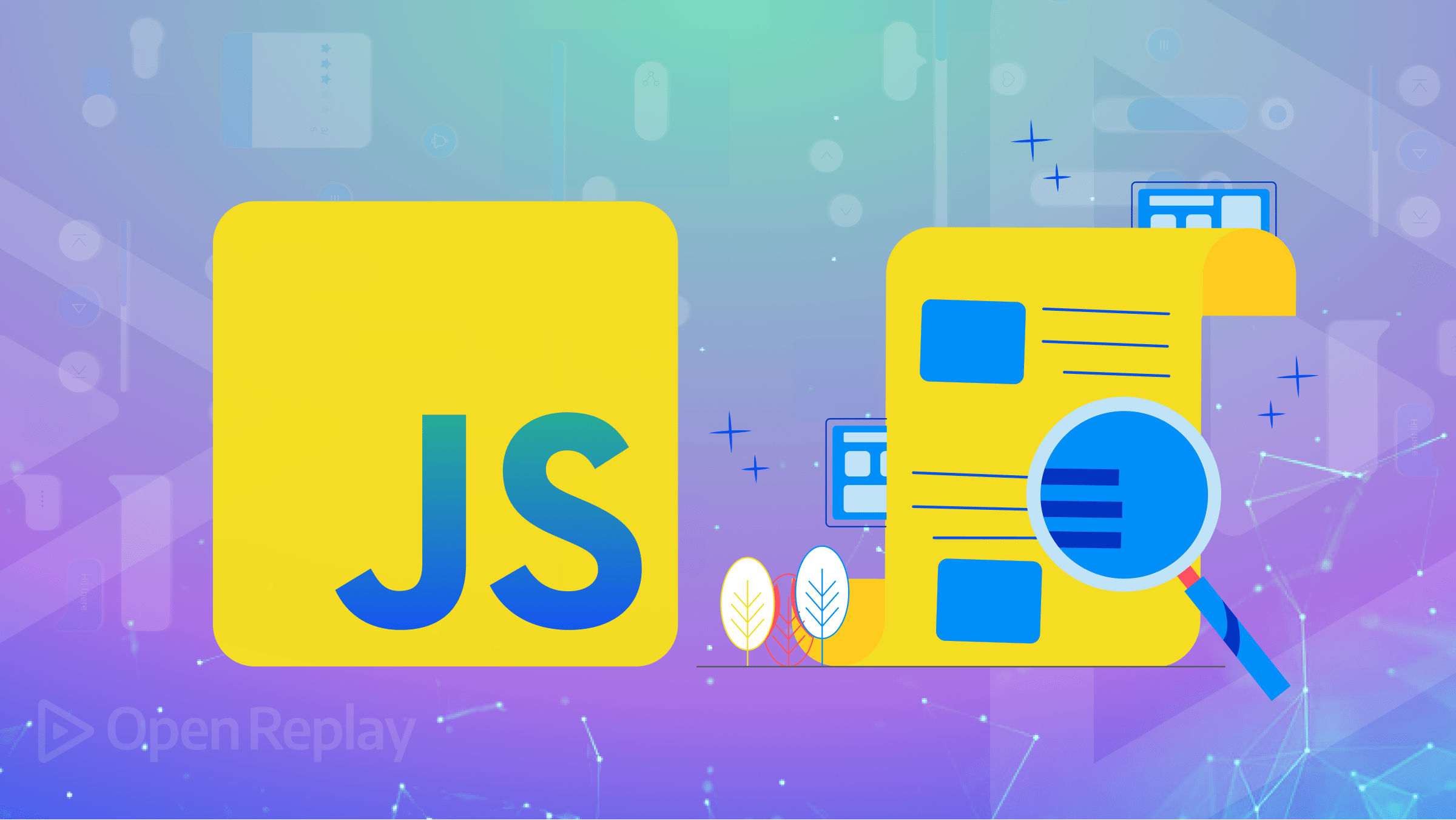 Implementing Live Search Functionality in JavaScript
