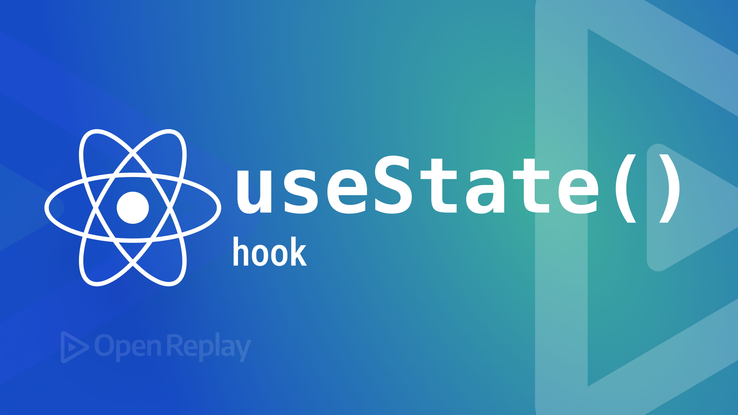Implementing 'Outside Click' in React