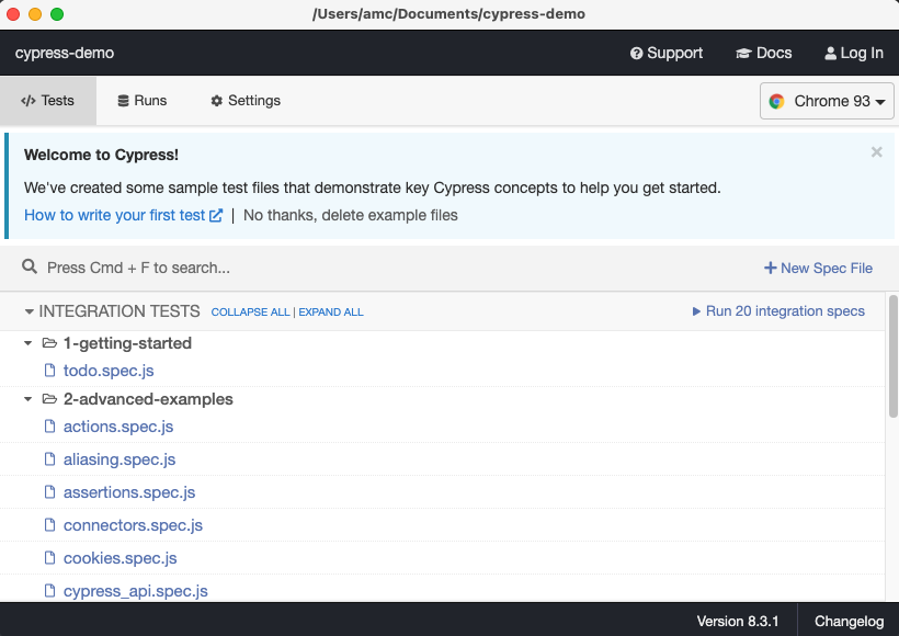 Screenshot 2021-09-12 at 15.31.16.png