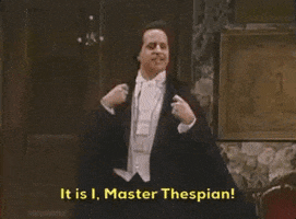 200.gif